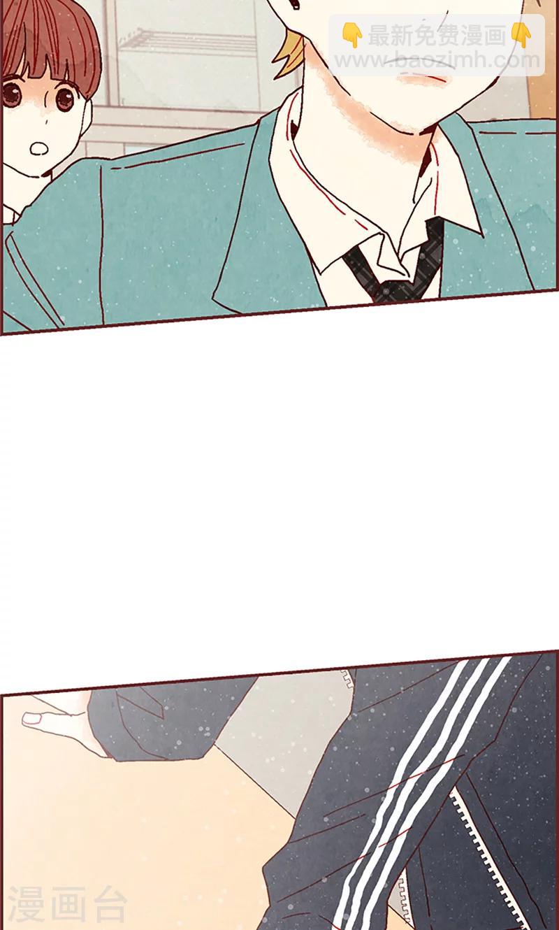 第15话 解围-第15话