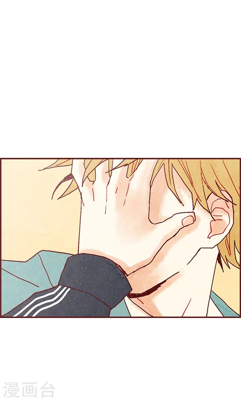 第15话 解围-第15话