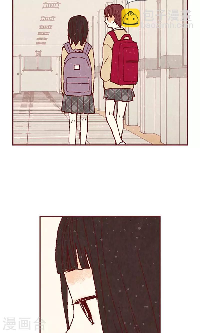 第37话 梦想-第37话