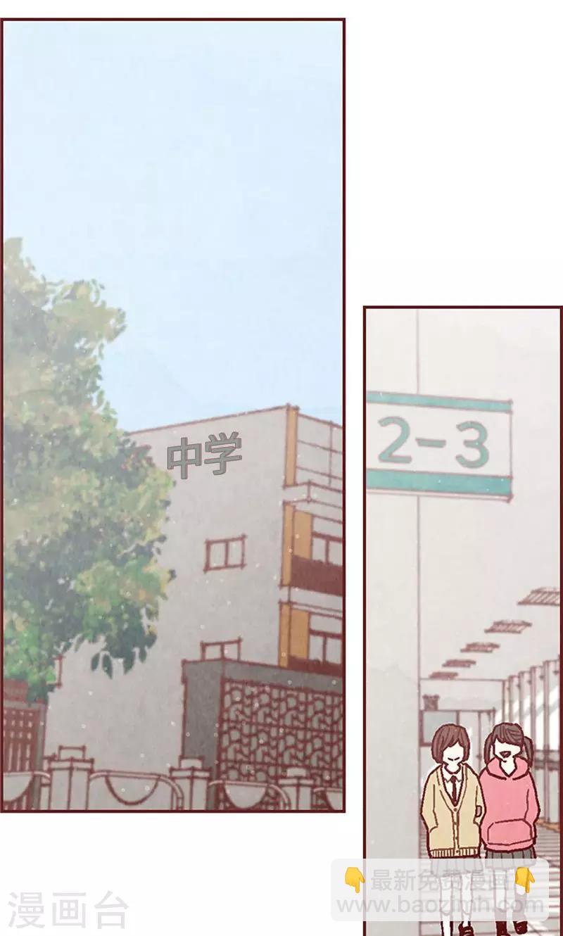 第37话 梦想-第37话