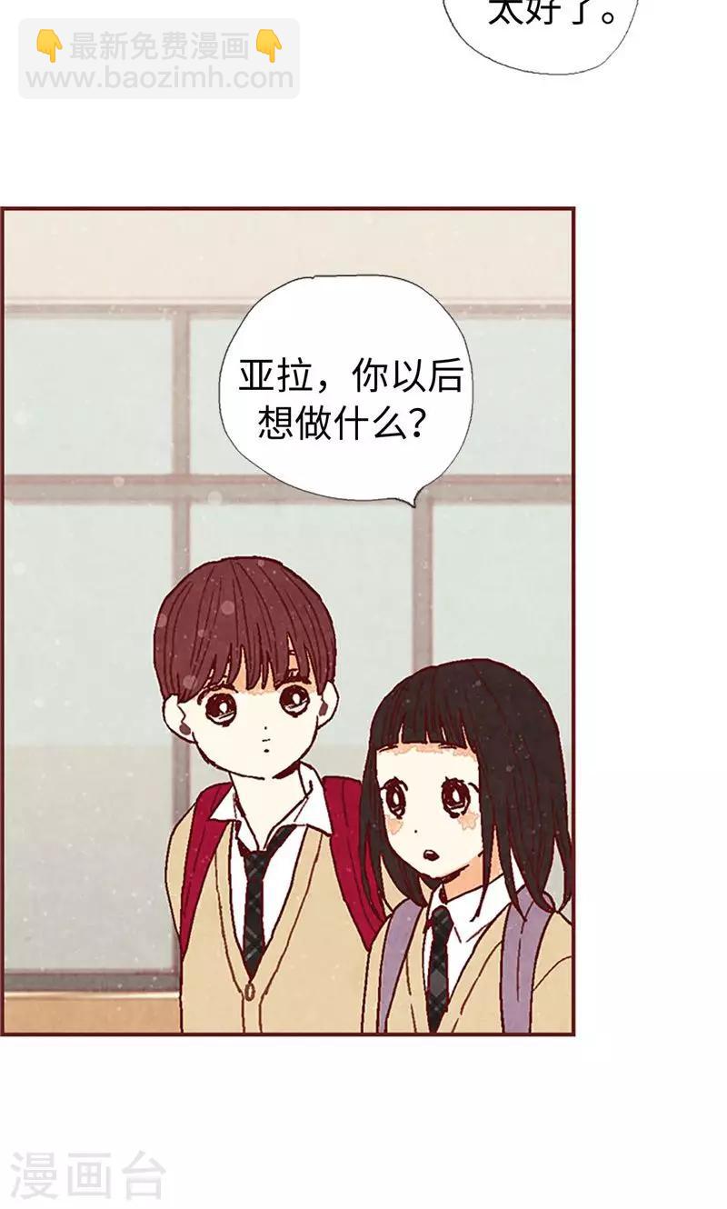 第37话 梦想-第37话