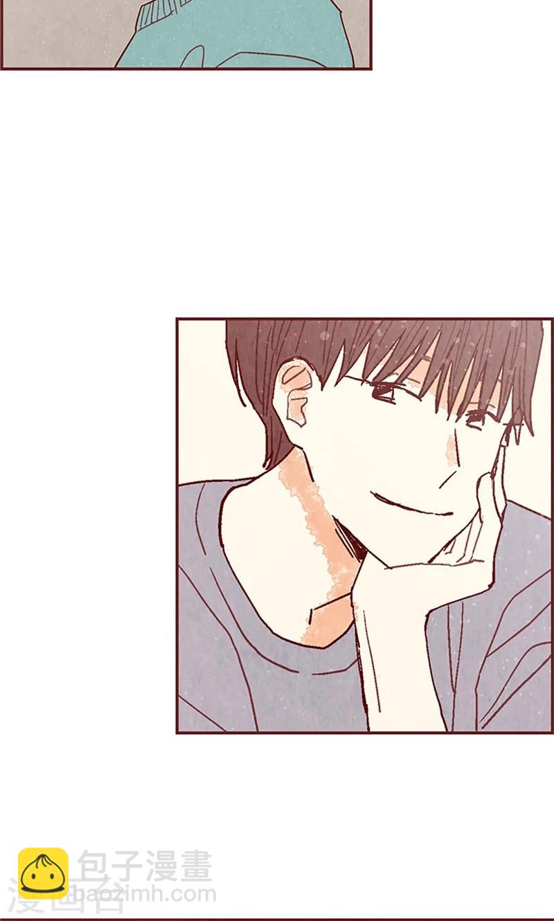 第39话 欣慰的哥哥们-第39话