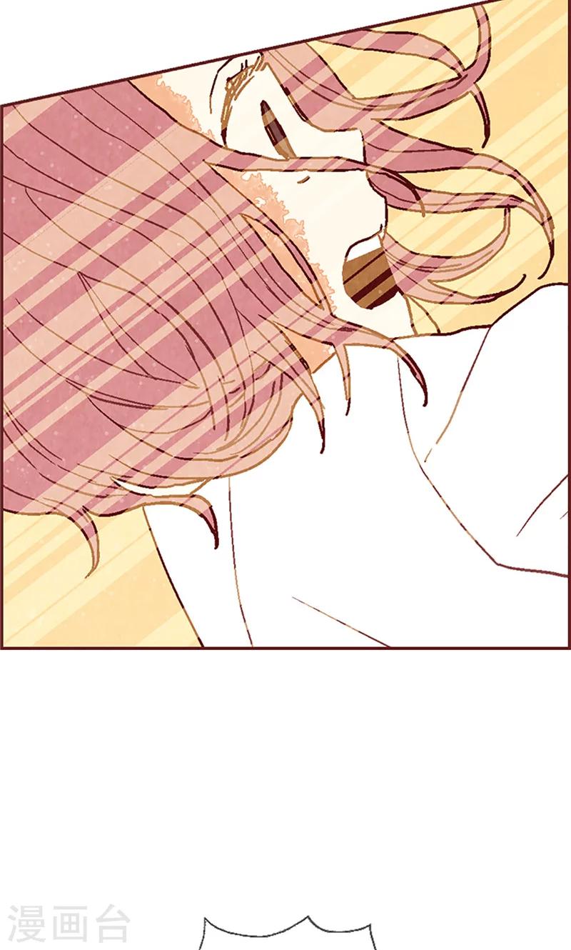 第57话 听话的孩子有饭吃-第57话