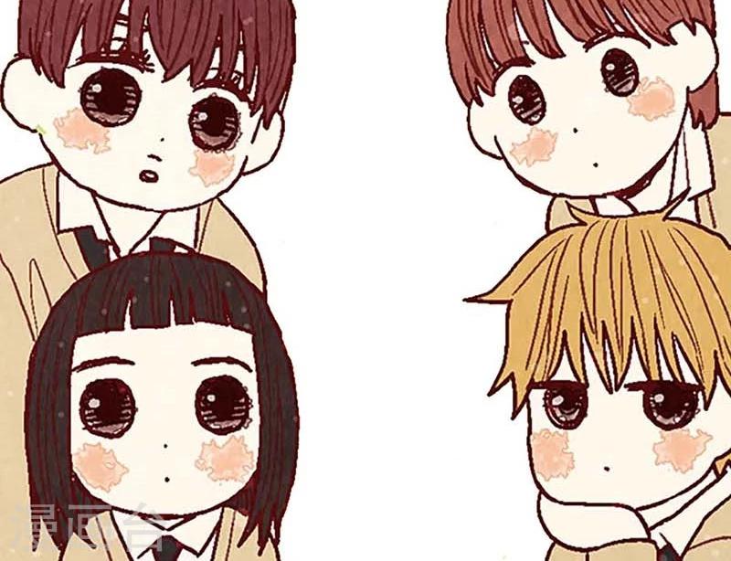 第65话 去见知情人-第65话