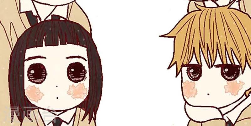 第67话 恩将仇报-第67话