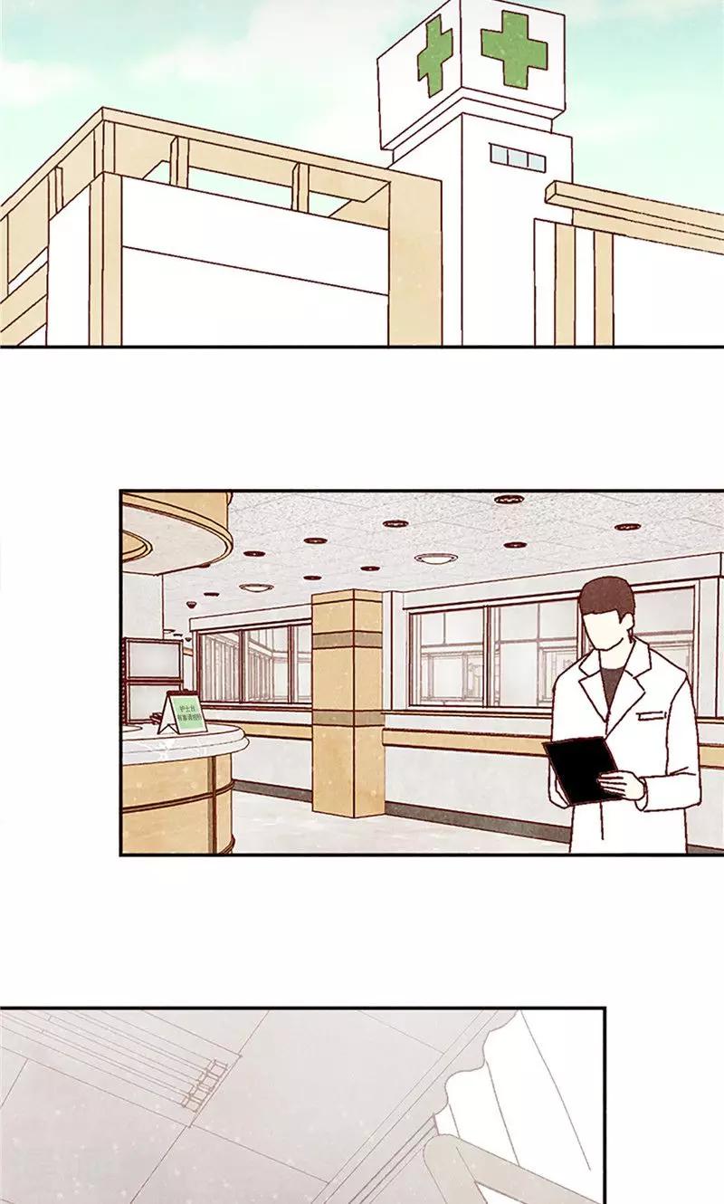 第69话 流一失忆了-第69话