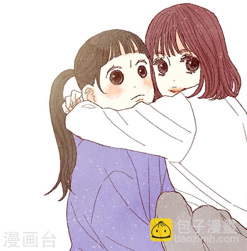 番外15 迷妹收割机-第85话