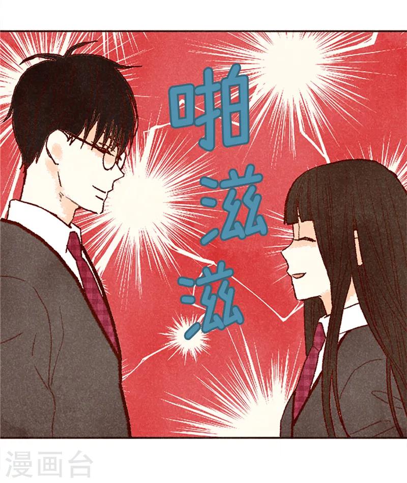 番外17 证明给你看-第87话