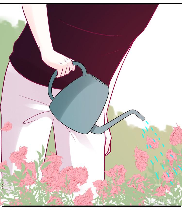 在现代世界挖坑的后果-第15话