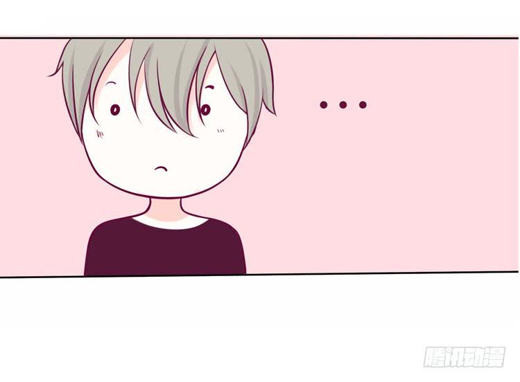 在现代世界挖坑的后果-第15话