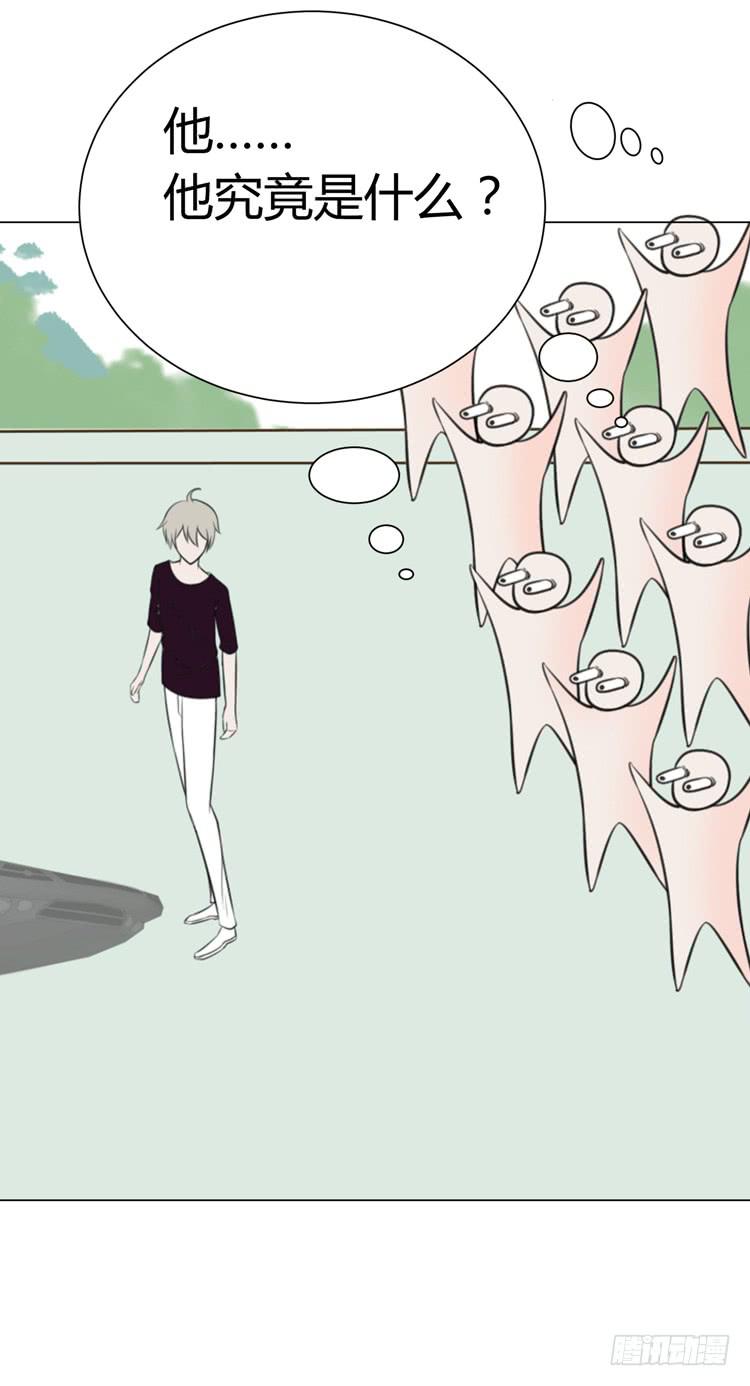 林黛玉有黑帮老大的潜质？-第17话