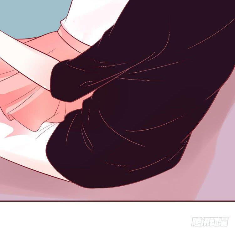 林黛玉的男友力太max啦啊啊啊-第19话