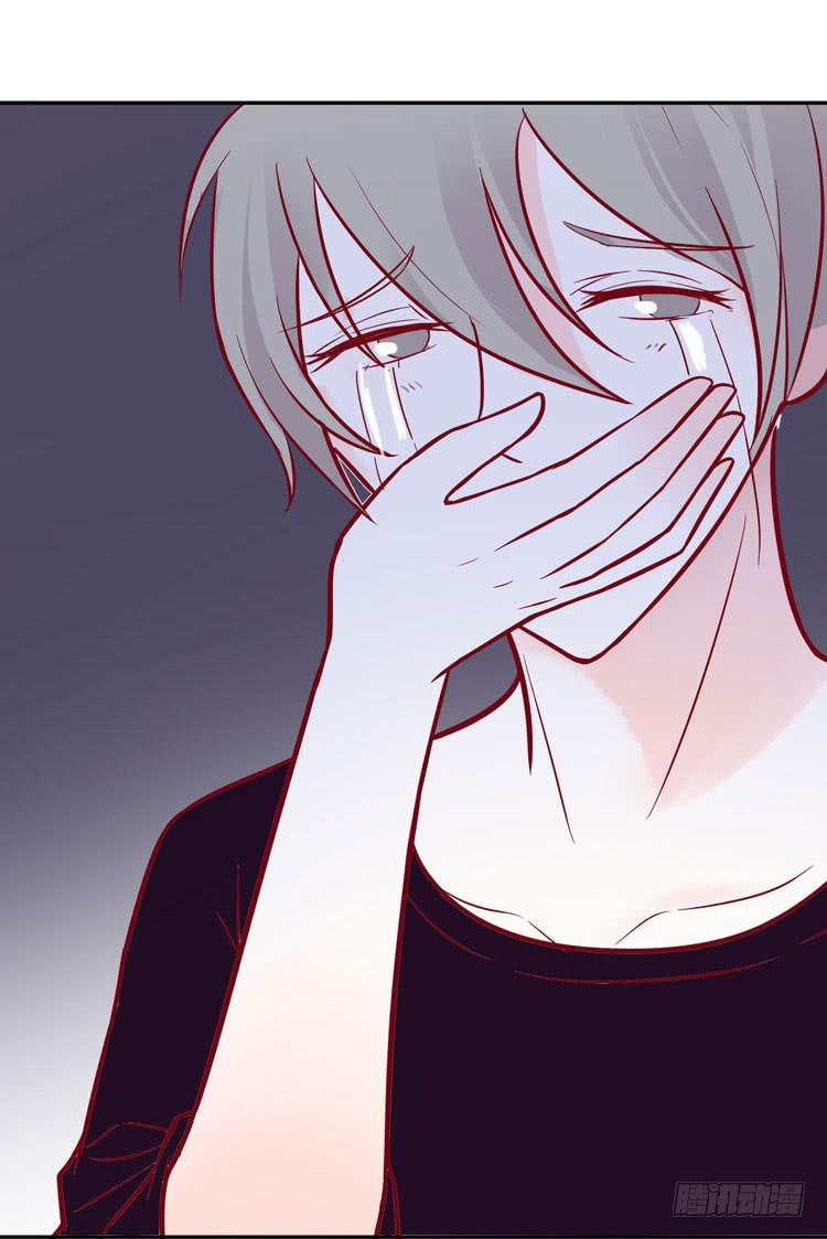 林黛玉，你怎么又晕了？-第23话