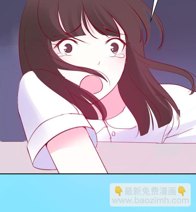 林黛玉活不过十八岁-第25话