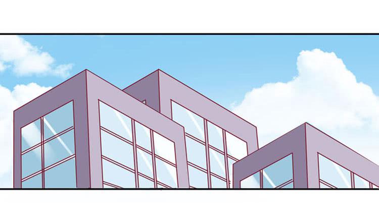 林黛玉与时空机器-第29话