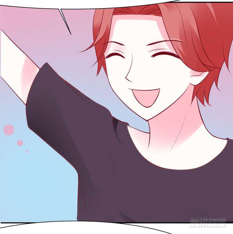 林黛玉与时空机器-第29话