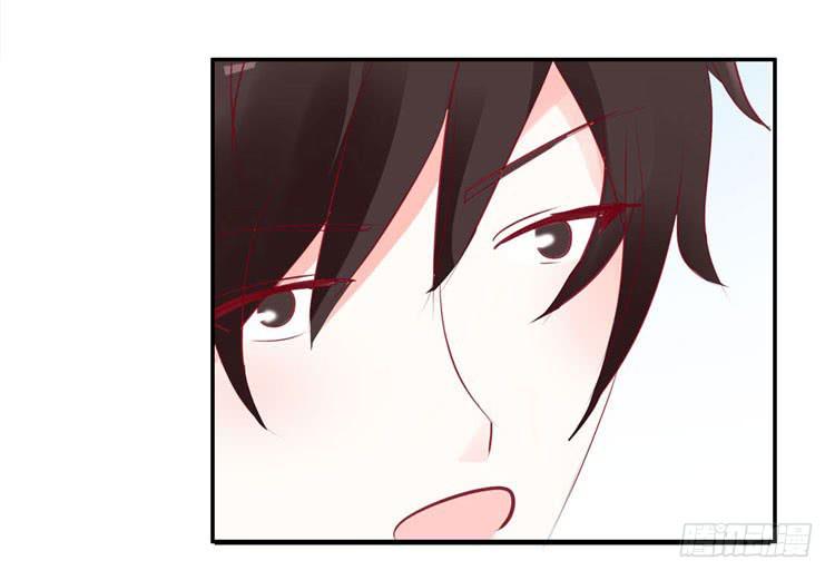 林黛玉与时空机器-第29话