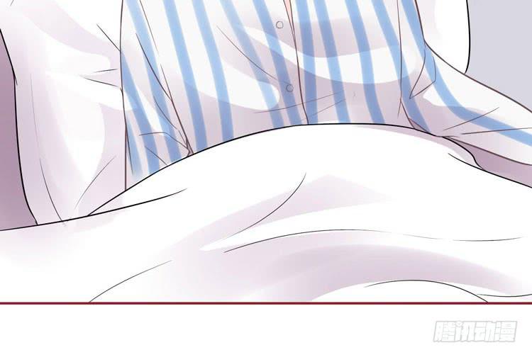 林黛玉发现自己是机器人了-第35话