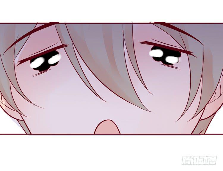 少女竟当了一名保安！-第37话