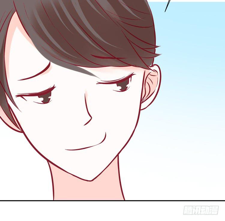 林黛玉痛打强盗太威风！-第39话