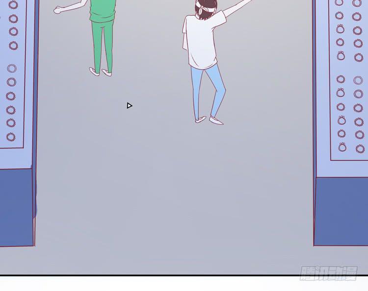 林黛玉痛打强盗太威风！-第39话