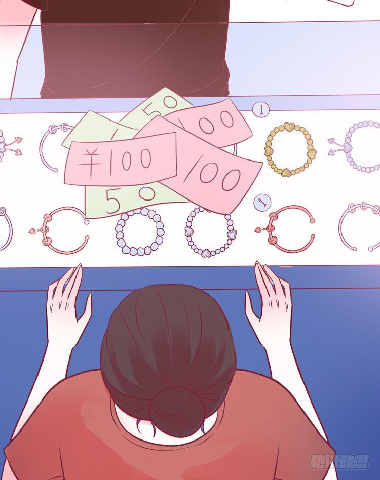 林黛玉痛打强盗太威风！-第39话