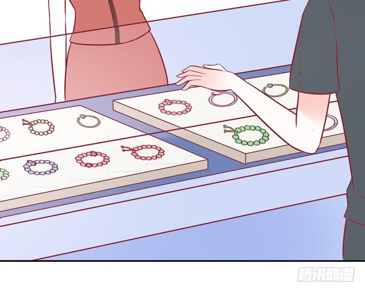 林黛玉痛打强盗太威风！-第39话