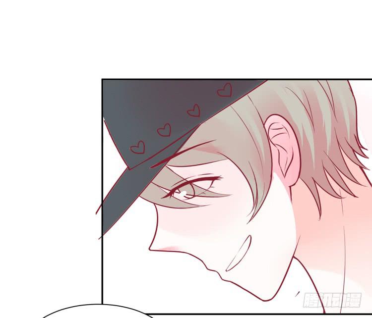 林黛玉痛打强盗太威风！-第39话