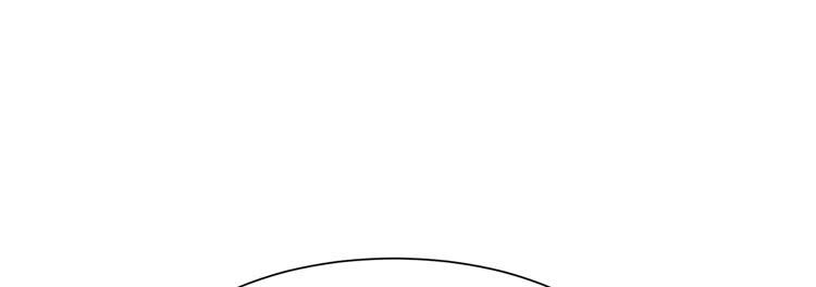 林黛玉痛打强盗太威风！-第39话