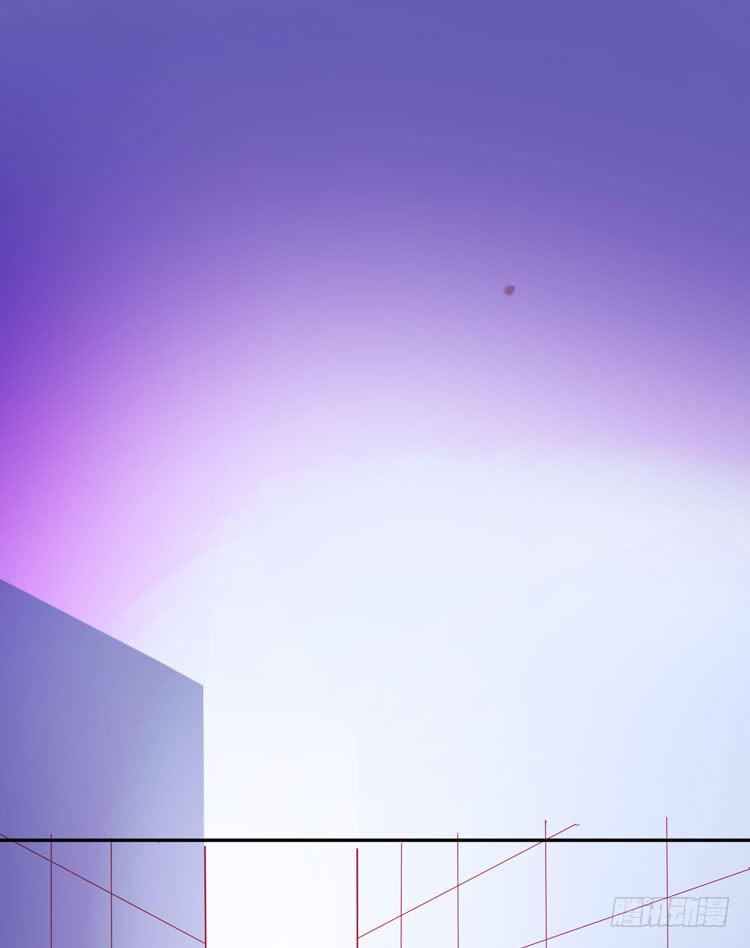 没错！我是在威胁你！(1/2)-第43话