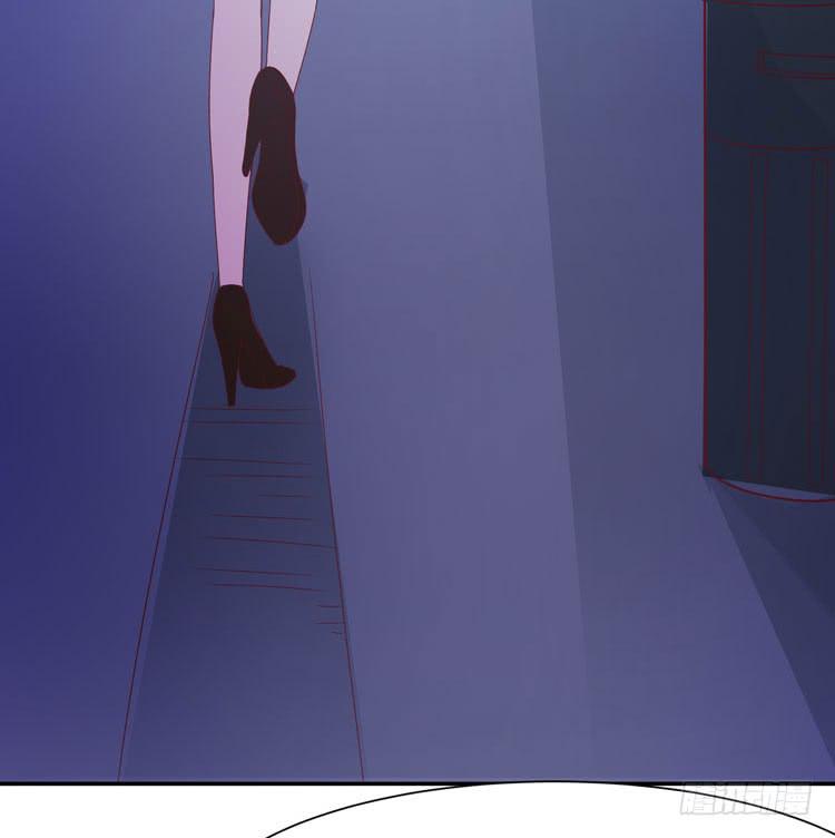 没错！我是在威胁你！(1/2)-第43话