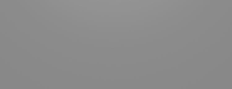 凭什么我就不是人！-第53话