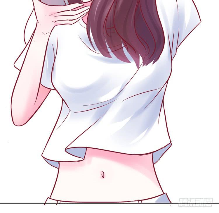 被贱人拍下了不雅照？-第55话