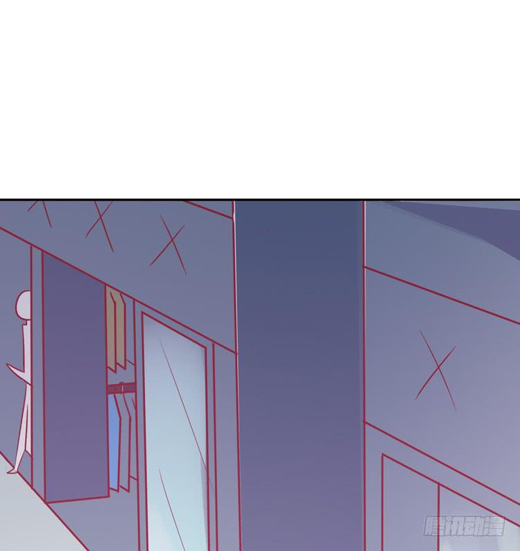 被贱人拍下了不雅照？-第55话