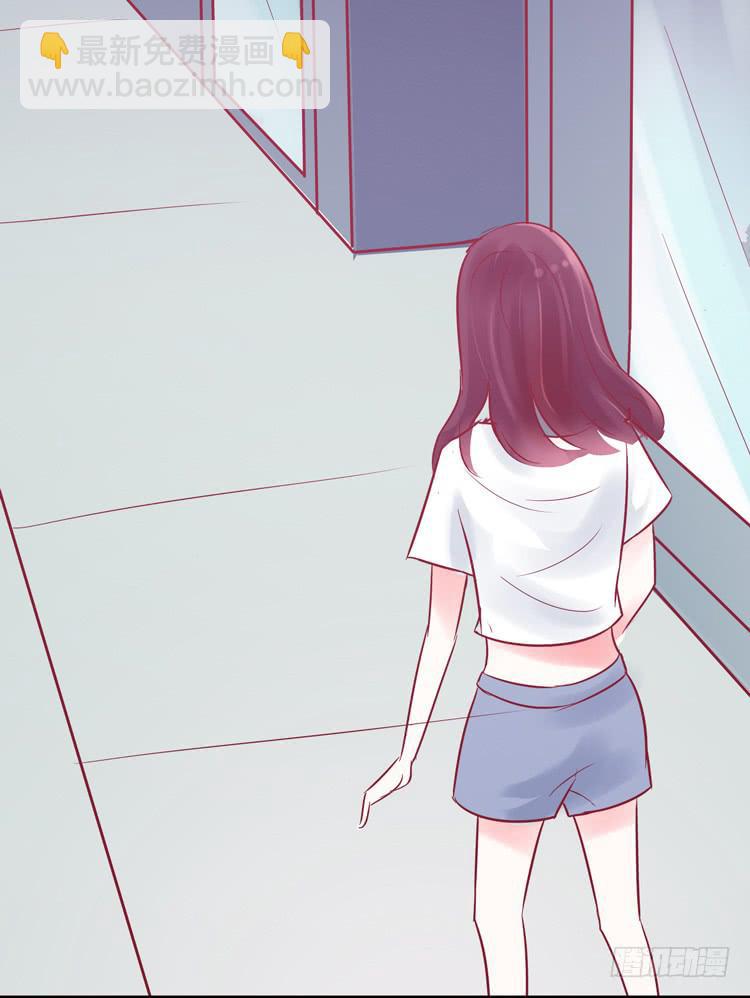 被贱人拍下了不雅照？-第55话