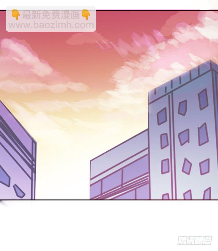 被贱人拍下了不雅照？-第55话