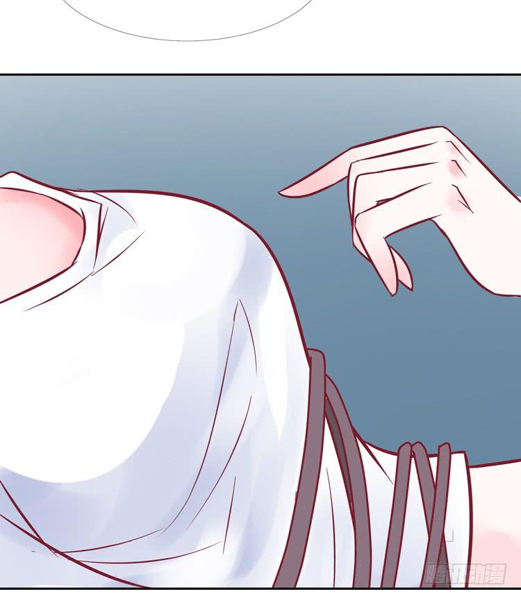 被贱人拍下了不雅照？-第55话