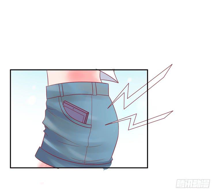 被贱人拍下了不雅照？-第55话