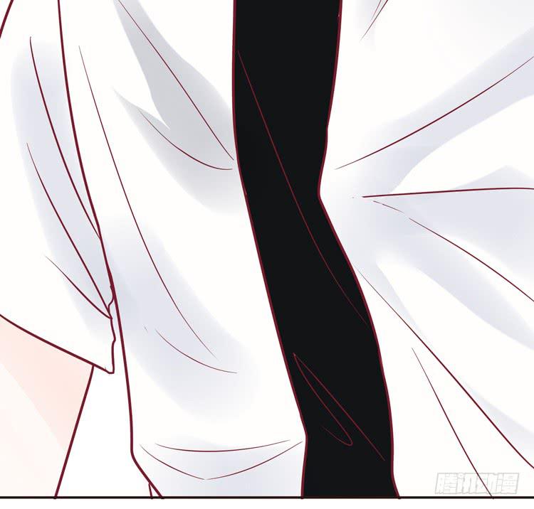 我爱你！我不允许你死！-第57话