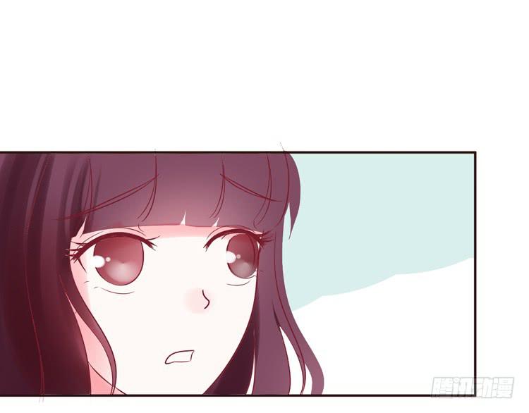 我爱你！我不允许你死！-第57话