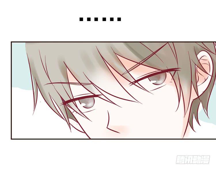 我爱你！我不允许你死！-第57话