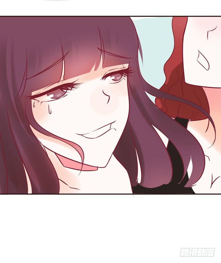 我爱你！我不允许你死！-第57话