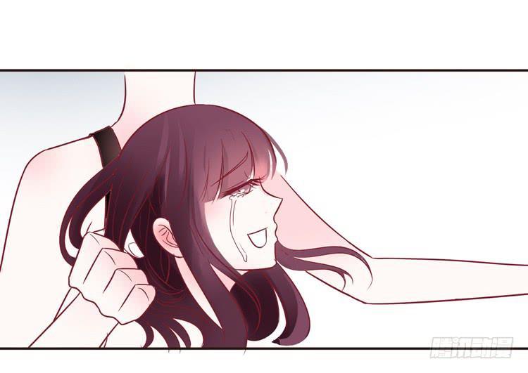 我爱你！我不允许你死！-第57话