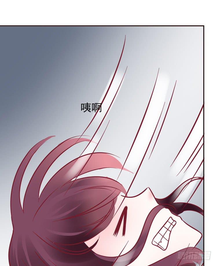 我爱你！我不允许你死！-第57话