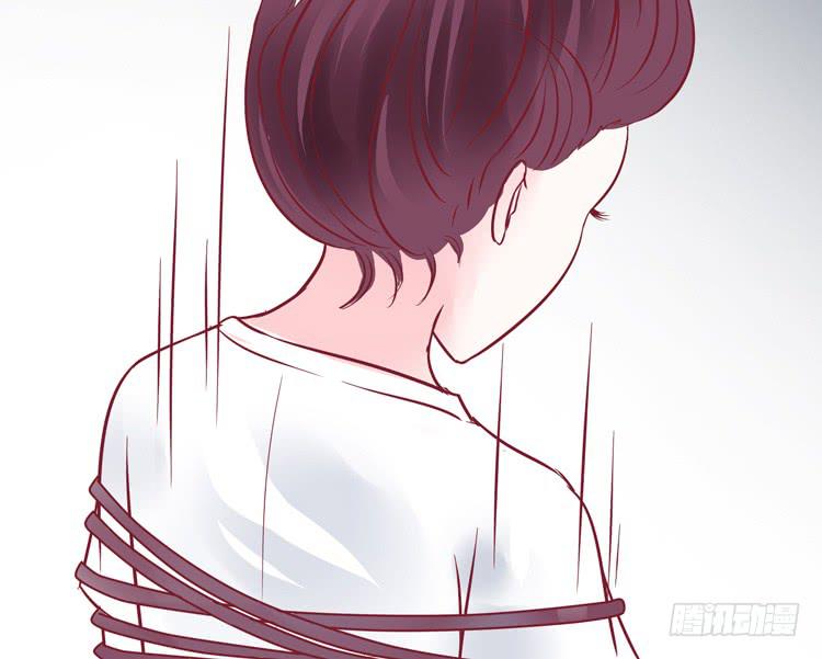 我爱你！我不允许你死！-第57话