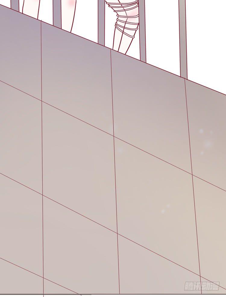 我爱你！我不允许你死！-第57话