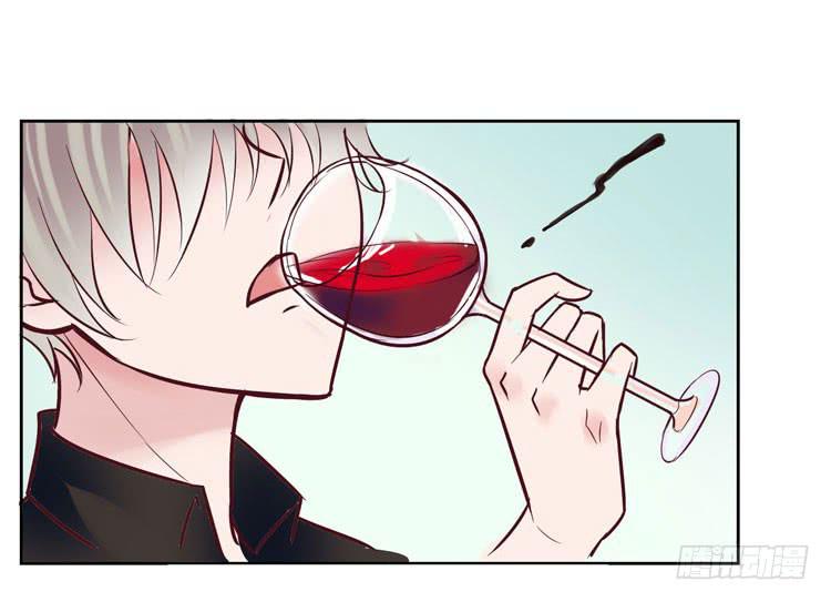 骗男神跟我睡一张床&hellip;&hellip;-第61话