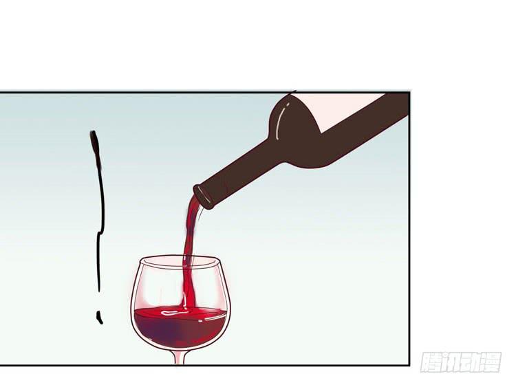 骗男神跟我睡一张床&hellip;&hellip;-第61话