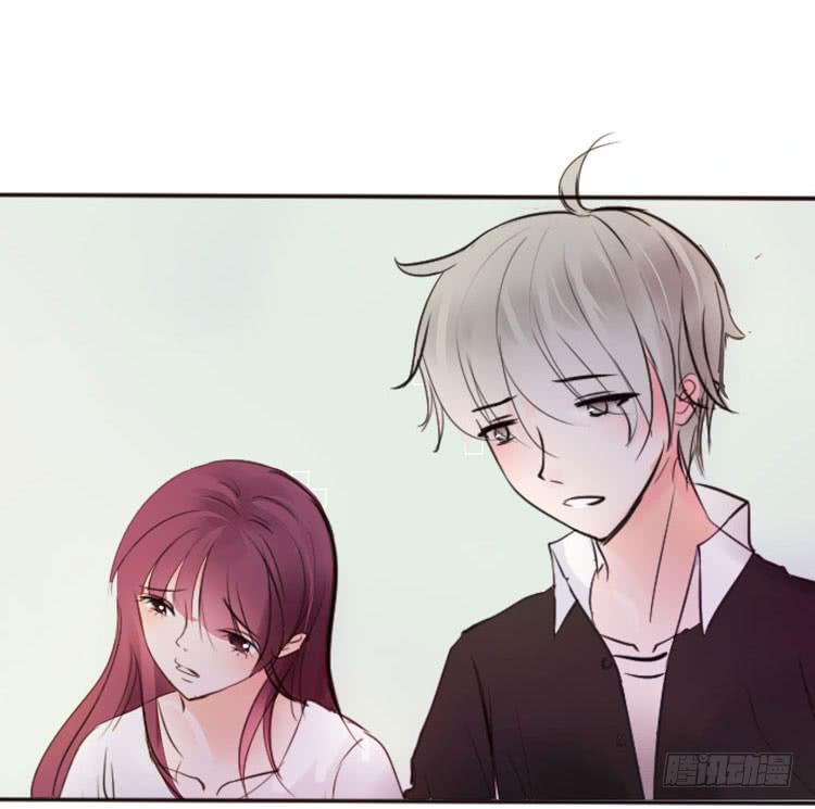 黛玉老公好浪漫！(1/2)-第63话