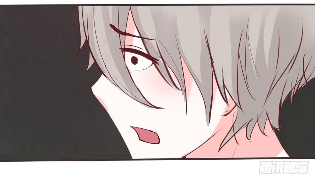 林黛玉无法接受自己变成了男的-第9话